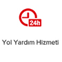 Yol Yardımı